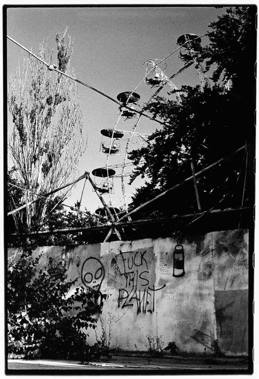 Christian Isachsen Kiel Fotograf