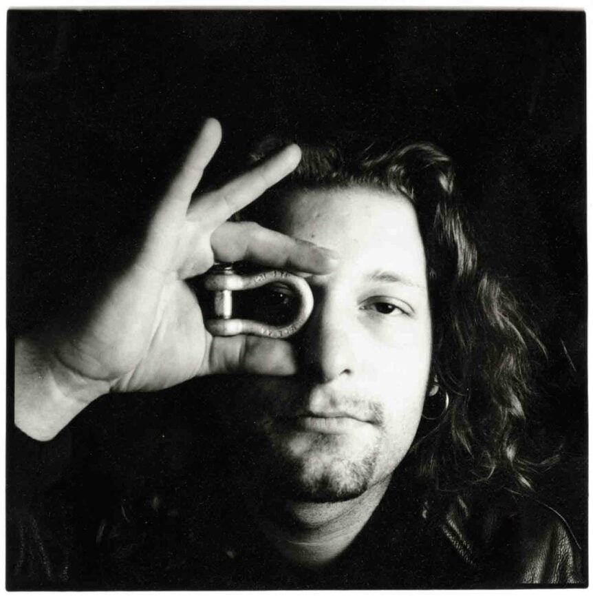 Christian Isachsen Kiel Fotograf