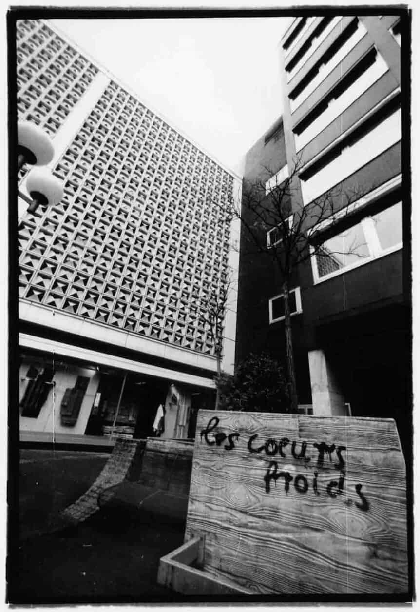 Christian Isachsen Kiel Fotograf