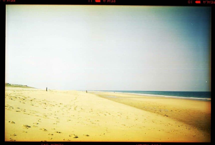 Christian Isachsen Kiel Fotograf