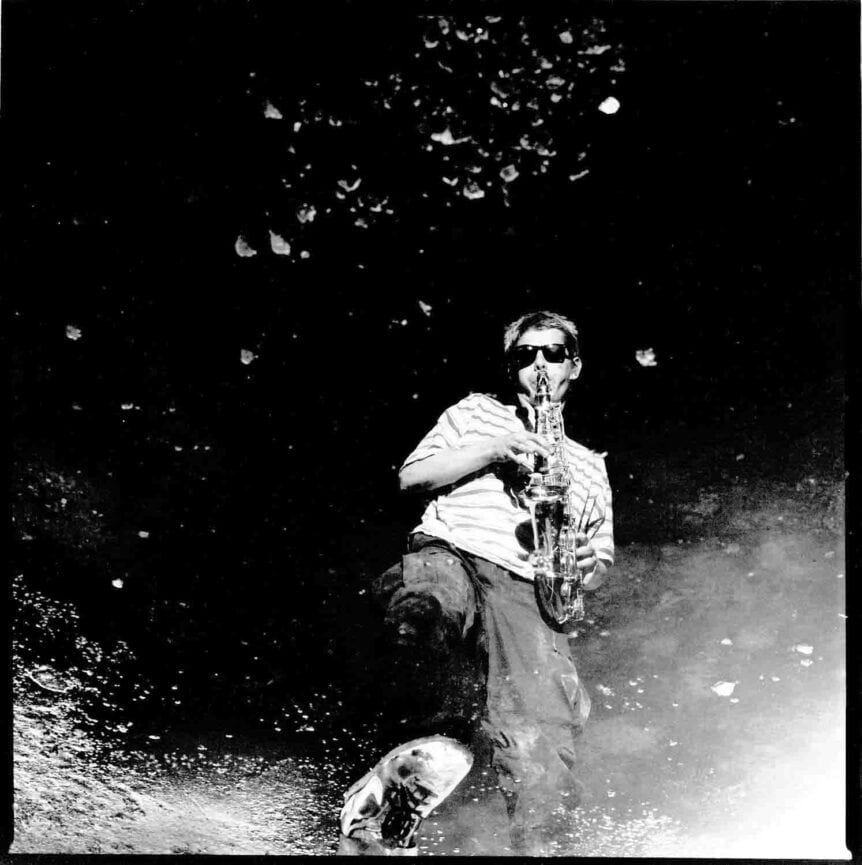 Christian Isachsen Kiel Fotograf