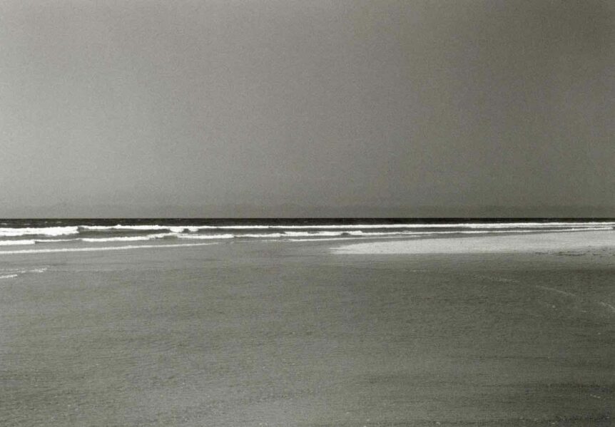 Christian Isachsen Kiel Fotograf