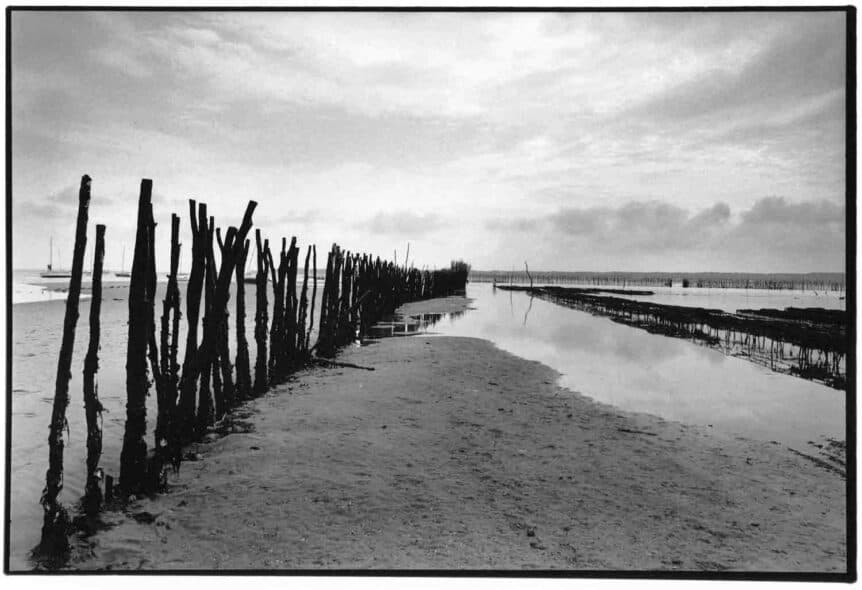 Christian Isachsen Kiel Fotograf