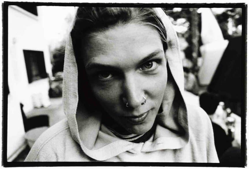 Christian Isachsen Kiel Fotograf