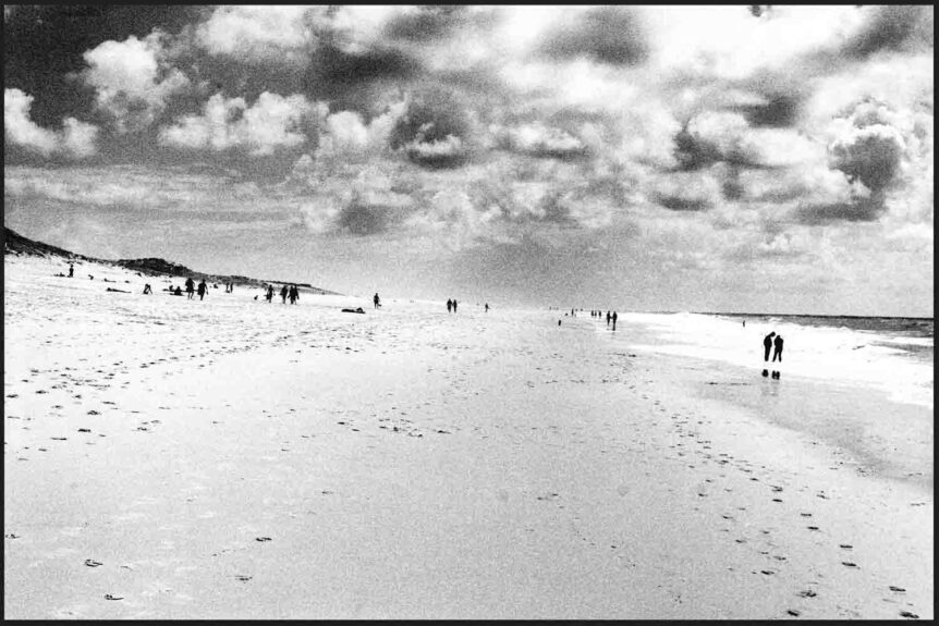 Christian Isachsen Kiel Fotograf