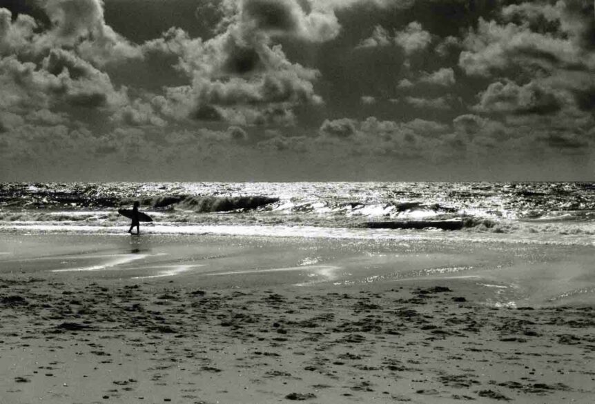 Christian Isachsen Kiel Fotograf