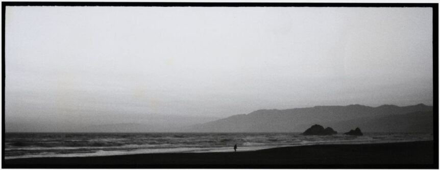 Christian Isachsen Kiel Fotograf