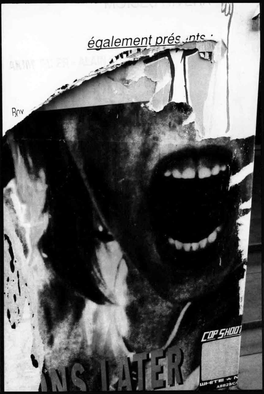 Christian Isachsen Kiel Fotograf