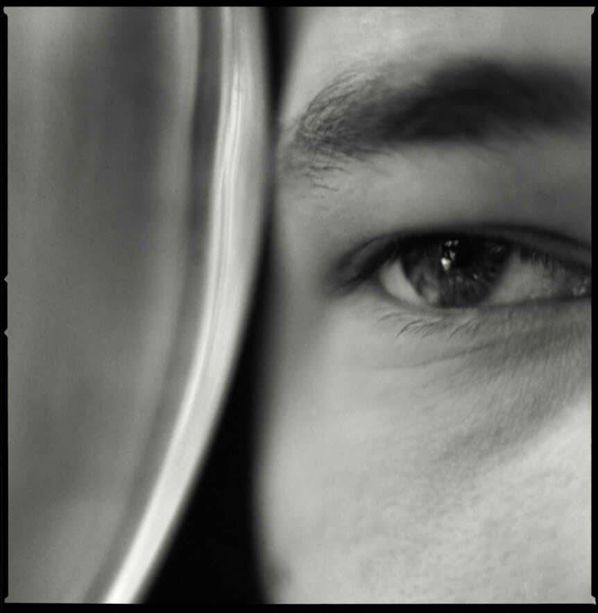 Christian Isachsen Kiel Fotograf