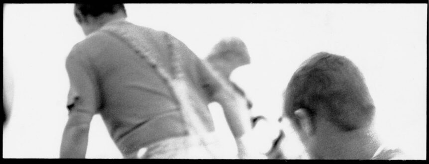 Christian Isachsen Kiel Fotograf