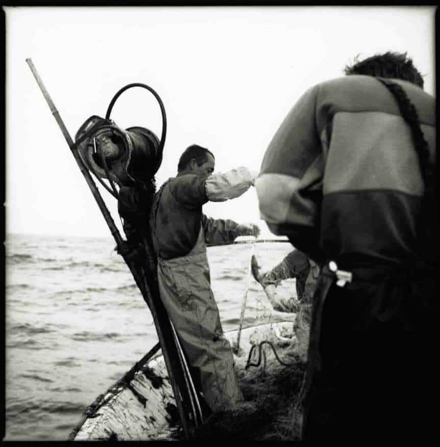 Christian Isachsen Kiel Fotograf