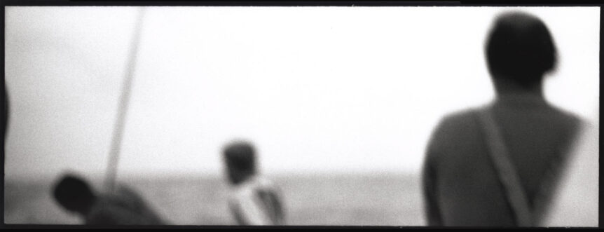 Christian Isachsen Kiel Fotograf