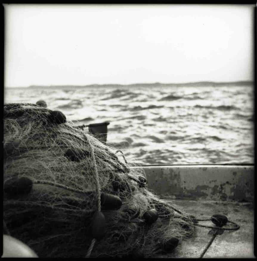 Christian Isachsen Kiel Fotograf