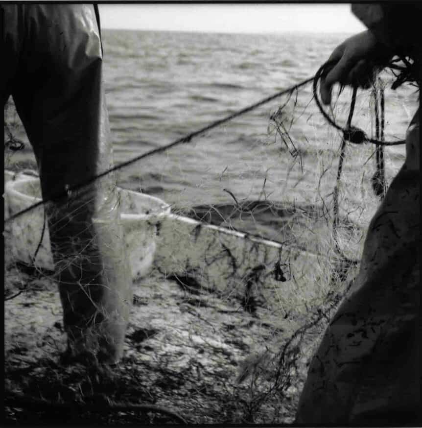 Christian Isachsen Kiel Fotograf