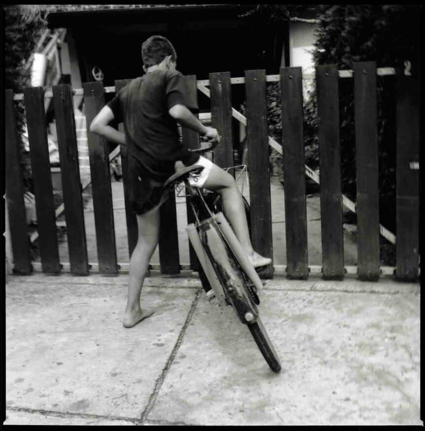 Christian Isachsen Kiel Fotograf