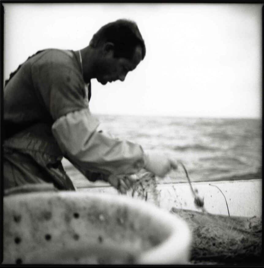 Christian Isachsen Kiel Fotograf