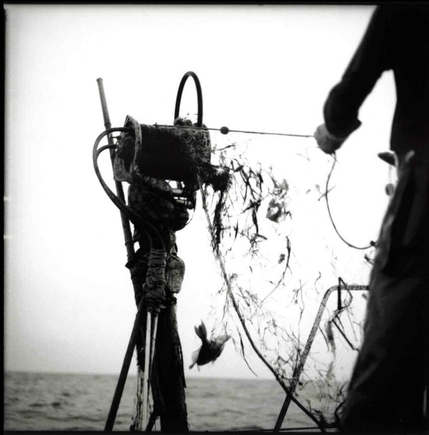 Christian Isachsen Kiel Fotograf