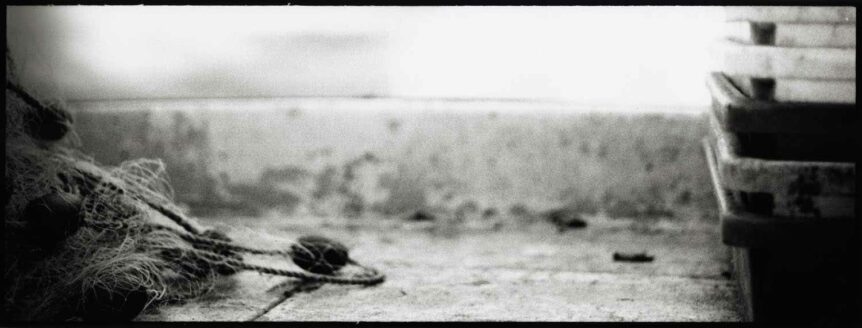 Christian Isachsen Kiel Fotograf