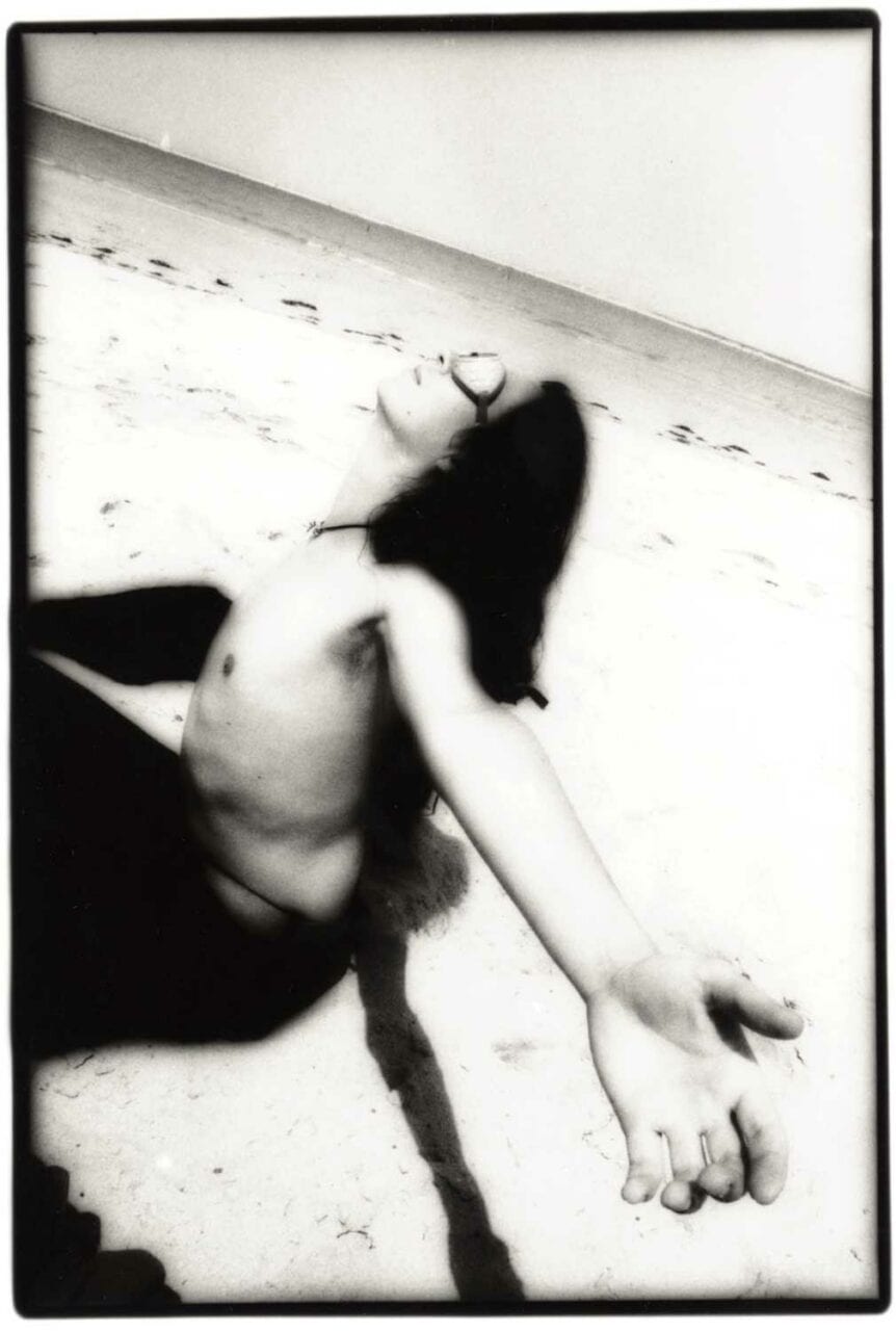 Christian Isachsen Kiel Fotograf