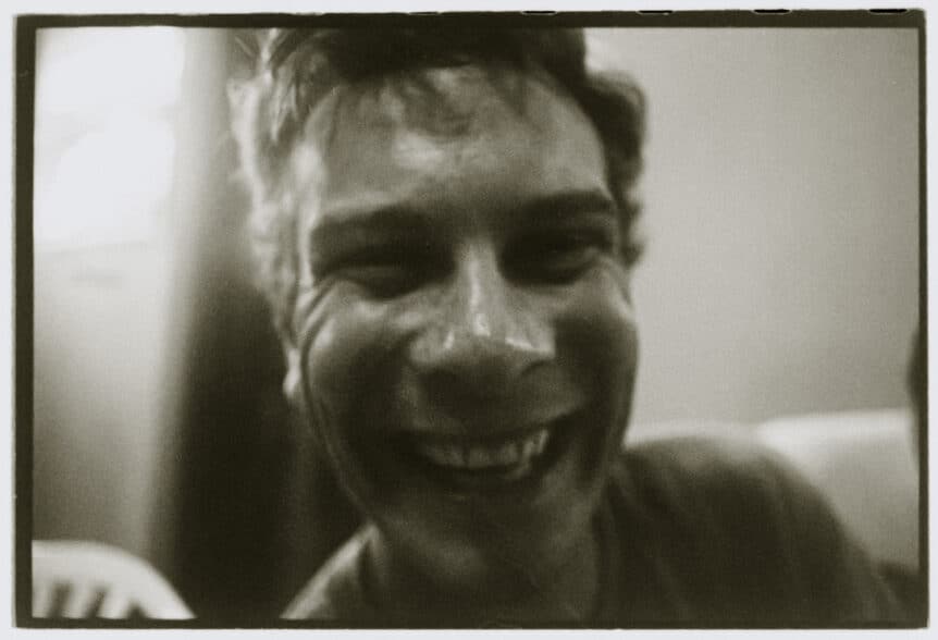 Christian Isachsen Kiel Fotograf