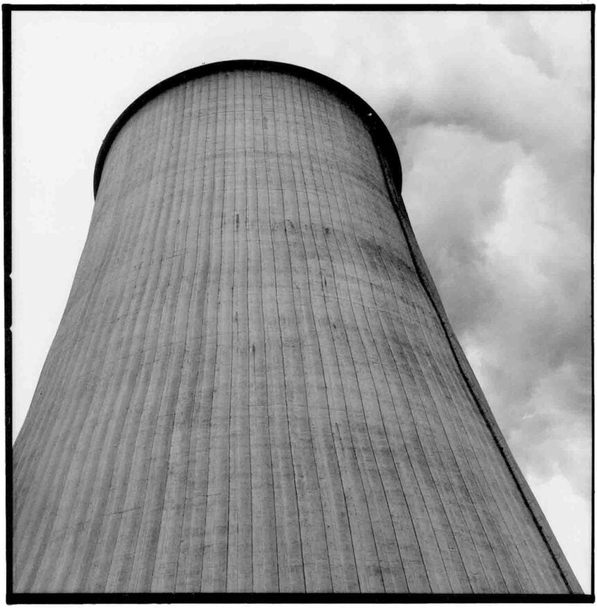 Christian Isachsen Kiel Fotograf