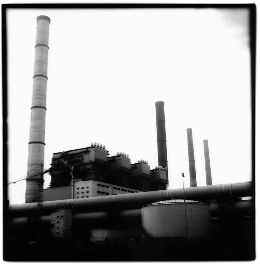 Christian Isachsen Kiel Fotograf