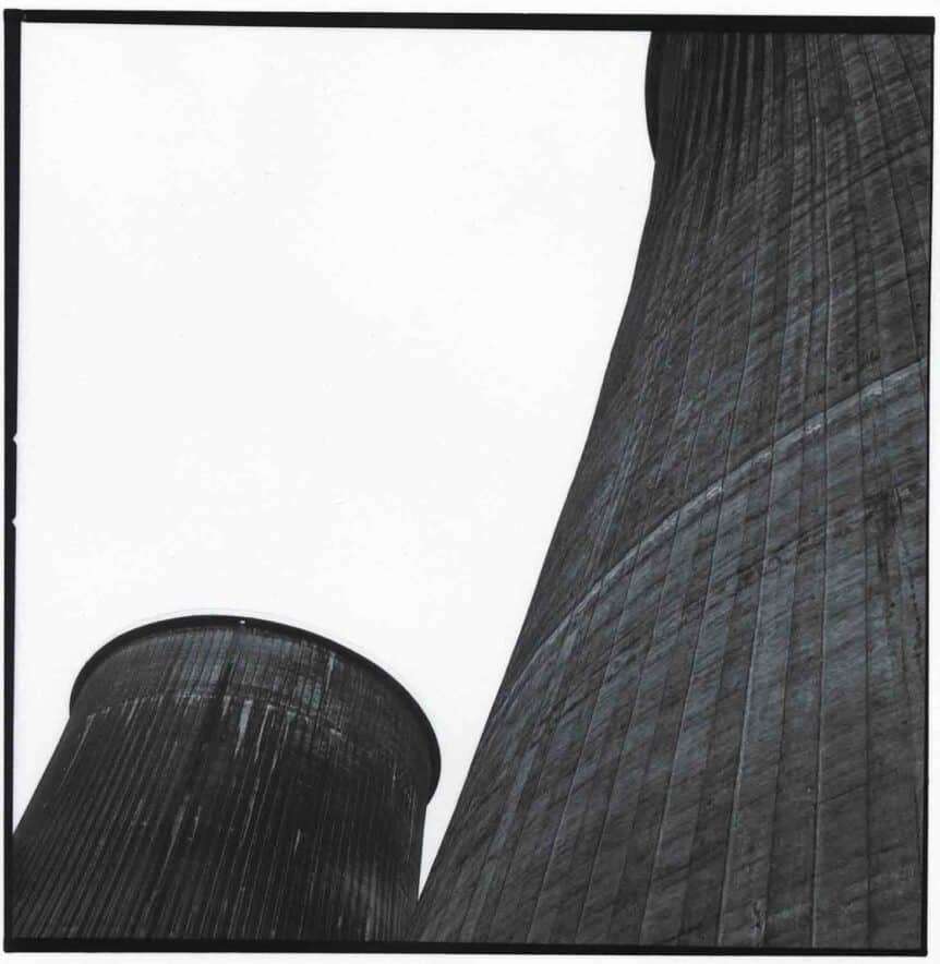 Christian Isachsen Kiel Fotograf