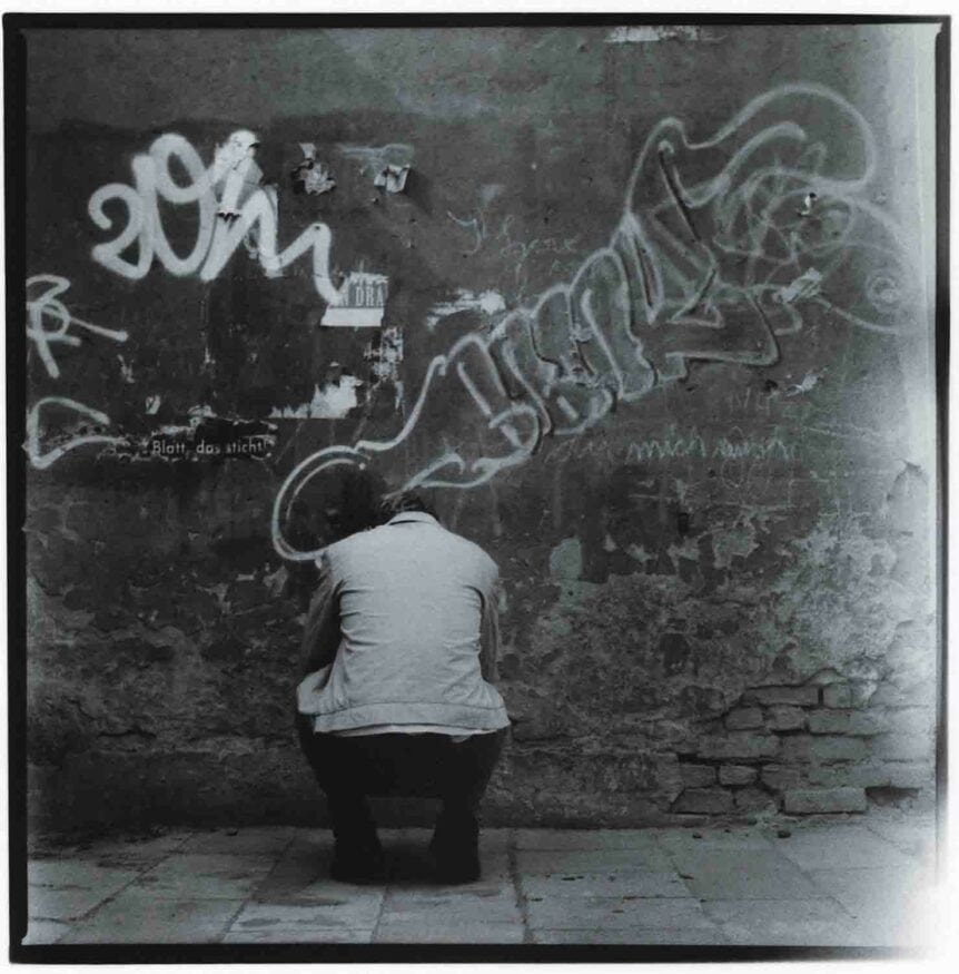 Christian Isachsen Kiel Fotograf