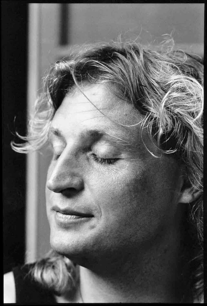 Christian Isachsen Kiel Fotograf