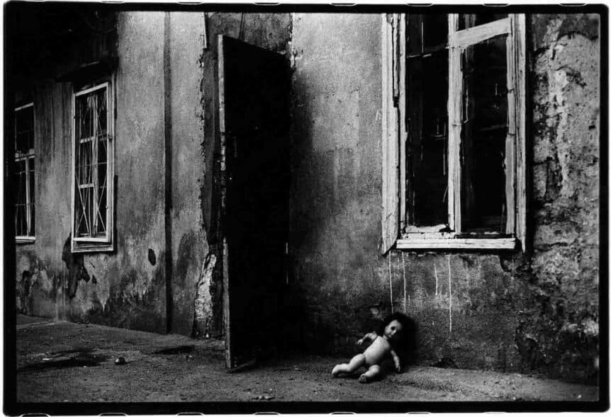 Christian Isachsen Kiel Fotograf