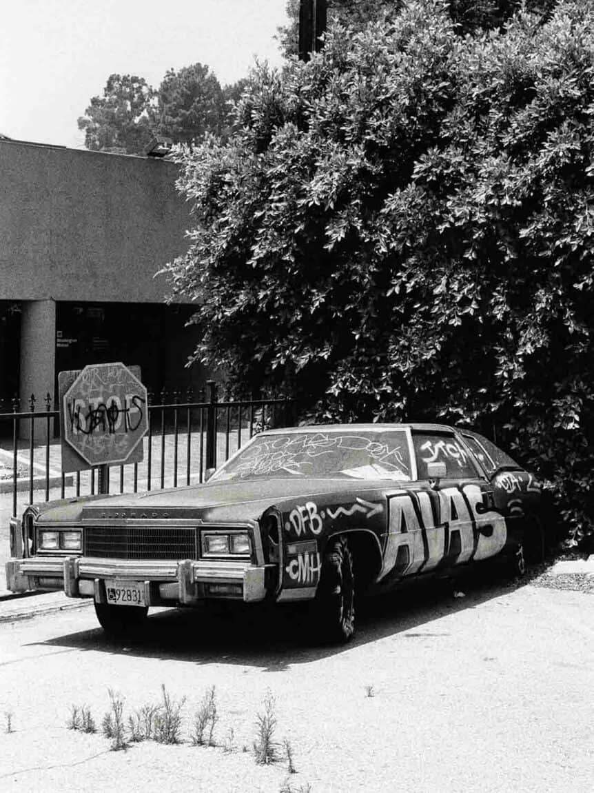 Christian Isachsen Kiel Fotograf