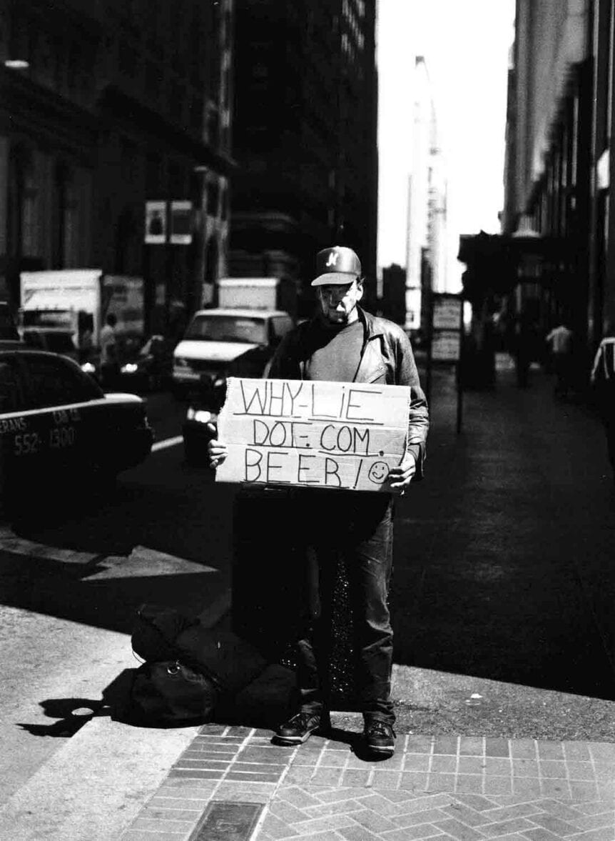 Christian Isachsen Kiel Fotograf