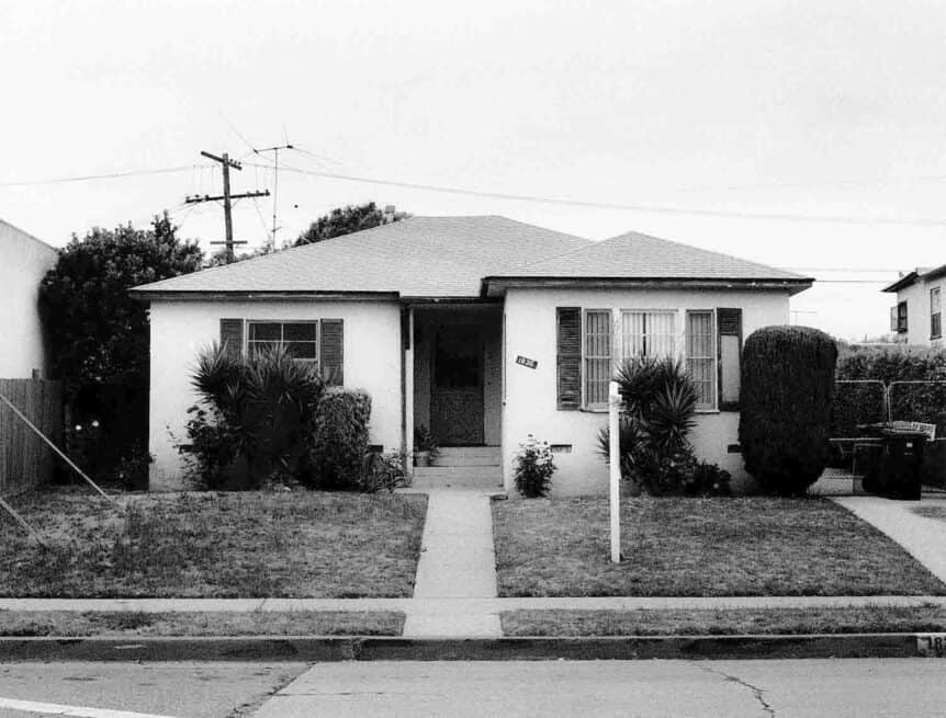 Christian Isachsen Kiel Fotograf