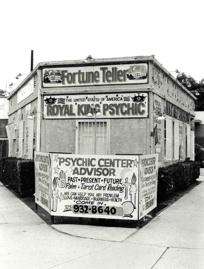 Christian Isachsen Kiel Fotograf