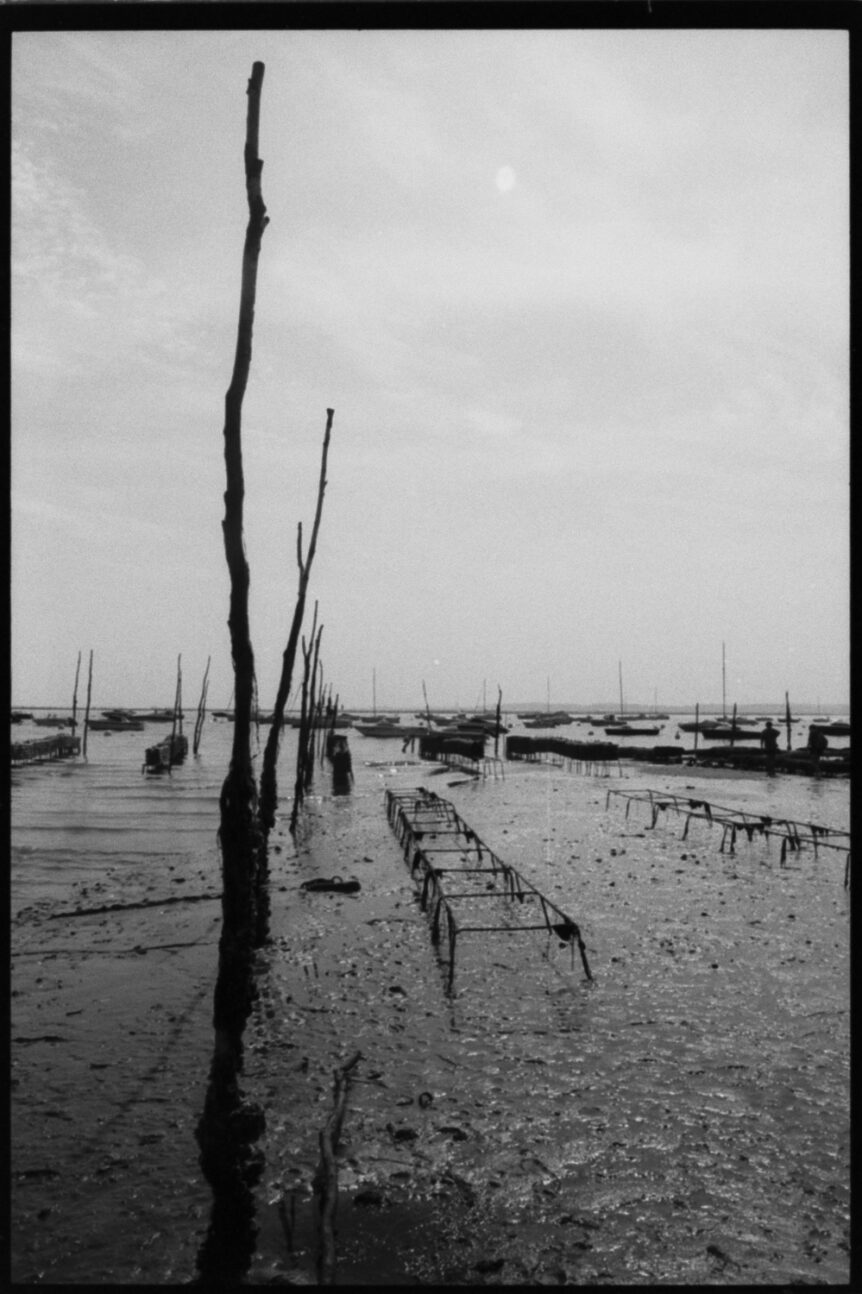 Christian Isachsen Kiel Fotograf