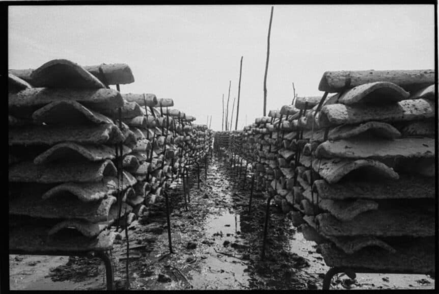 Christian Isachsen Kiel Fotograf