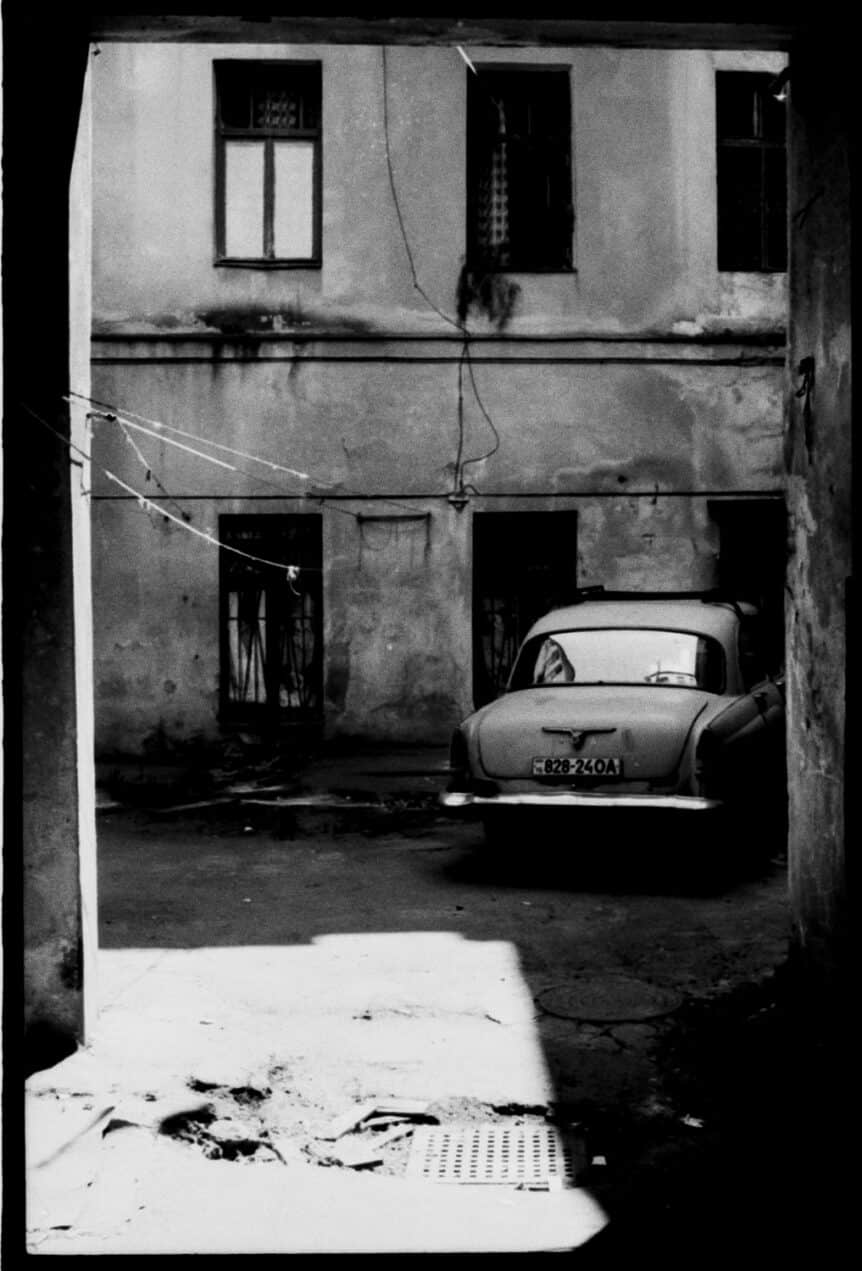 Christian Isachsen Kiel Fotograf