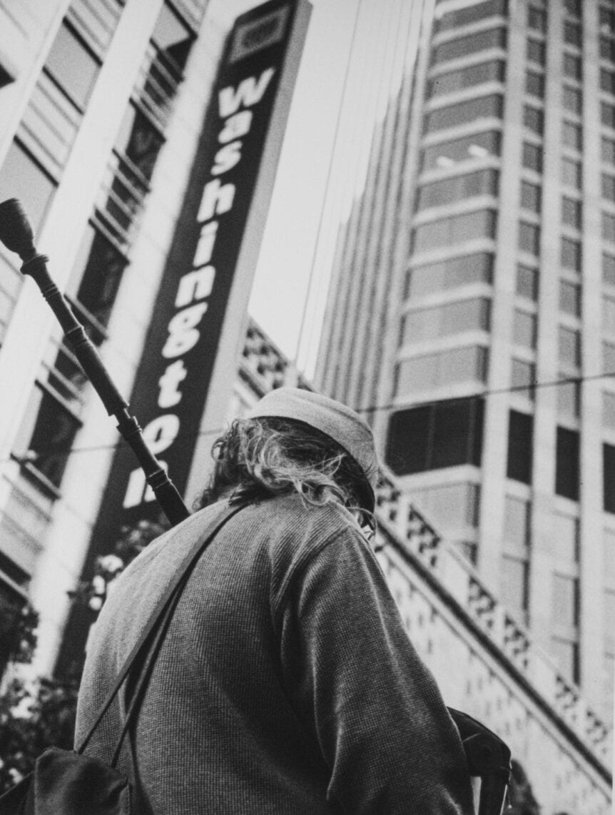 Christian Isachsen Kiel Fotograf