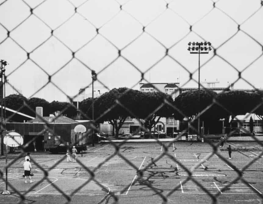 Christian Isachsen Kiel Fotograf