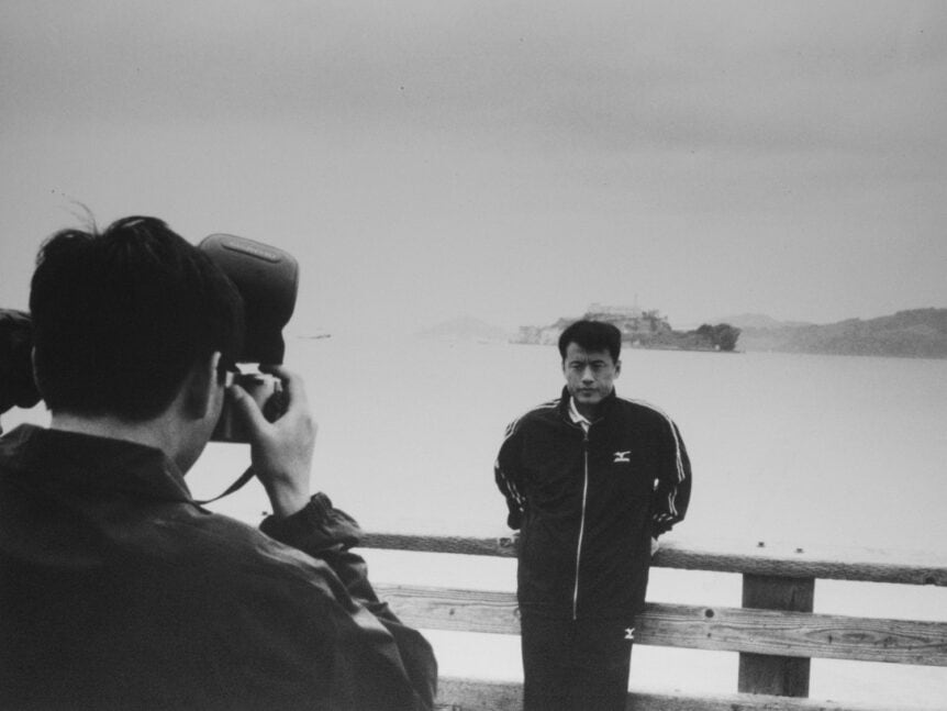 Christian Isachsen Kiel Fotograf