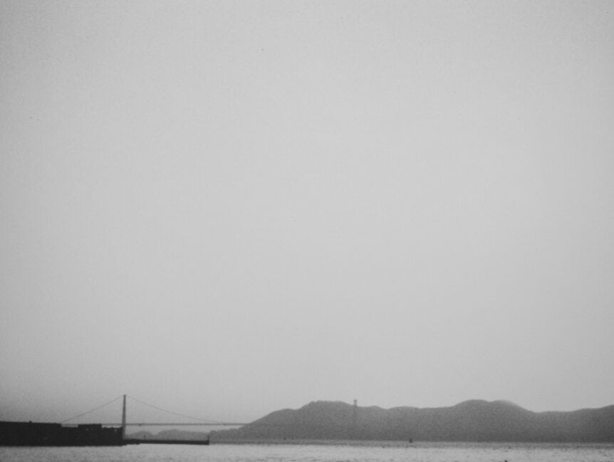 Christian Isachsen Kiel Fotograf