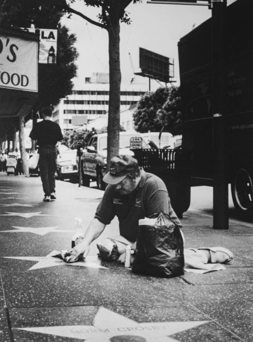 Christian Isachsen Kiel Fotograf