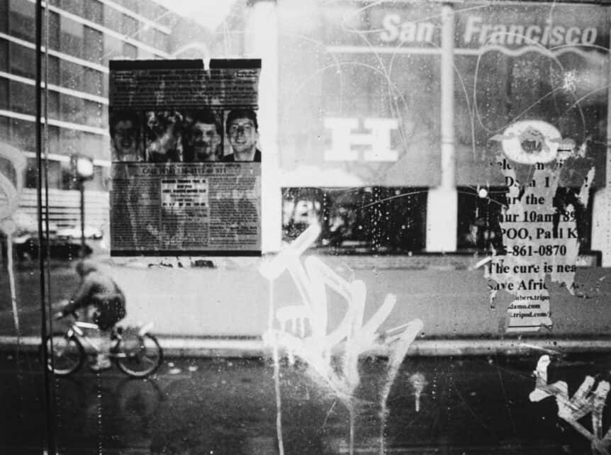 Christian Isachsen Kiel Fotograf