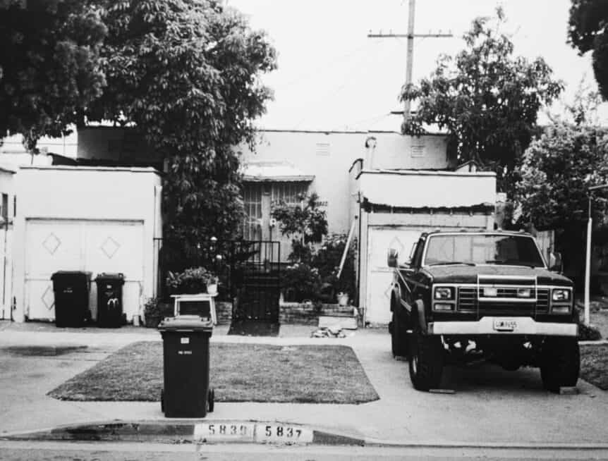 Christian Isachsen Kiel Fotograf