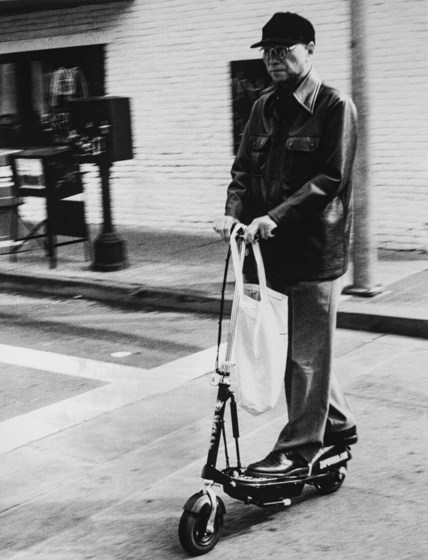 Christian Isachsen Kiel Fotograf