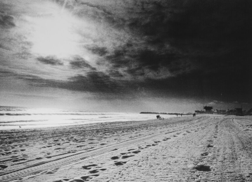 Christian Isachsen Kiel Fotograf