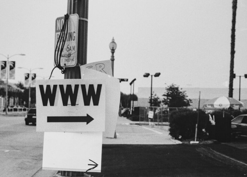 Christian Isachsen Kiel Fotograf