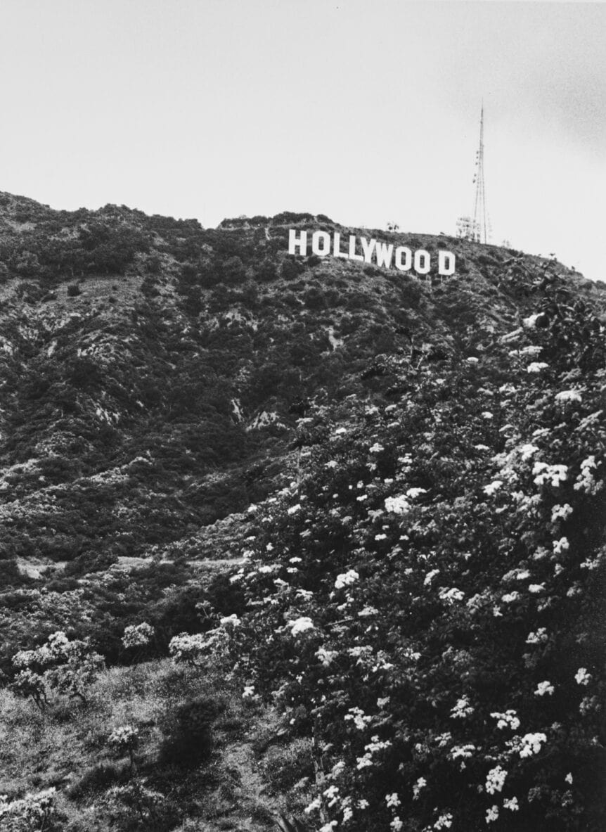 Christian Isachsen Kiel Fotograf