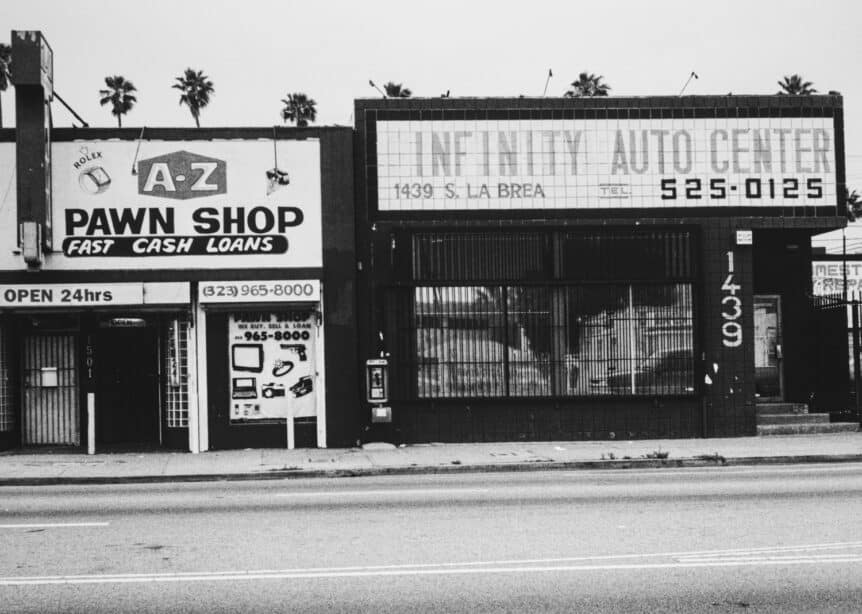 Christian Isachsen Kiel Fotograf