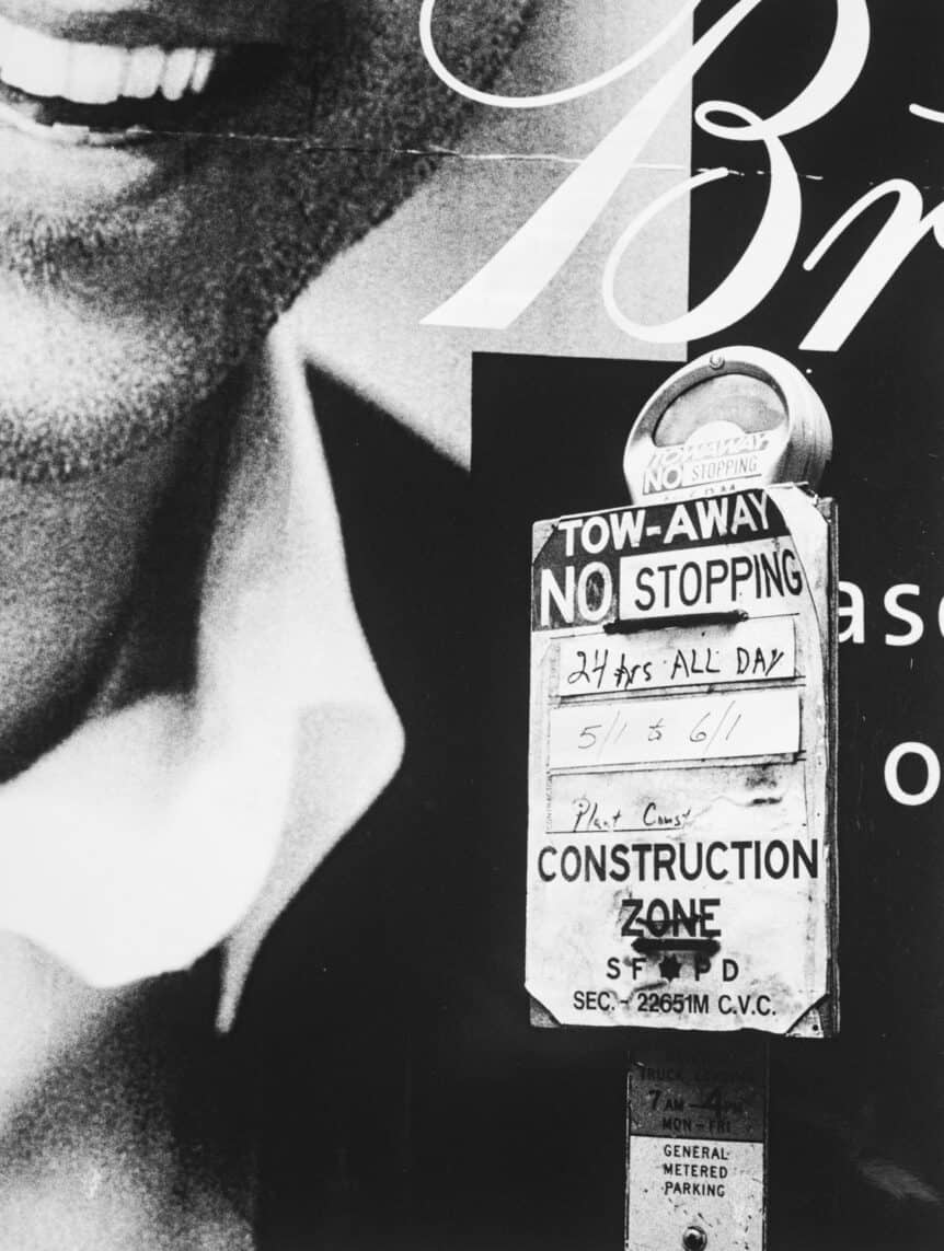 Christian Isachsen Kiel Fotograf